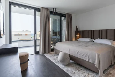 Casa vacanze Vacanza di relax Vir
