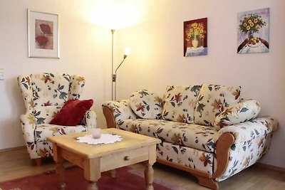 Appartamento Vacanza con famiglia Bad Dürrheim