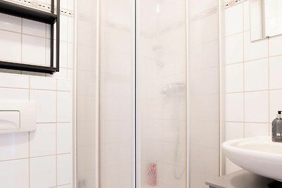 Vakantieappartement Gezinsvakantie Chemnitz