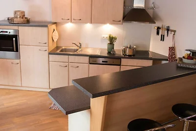 Ferienwohnung Krämer 1