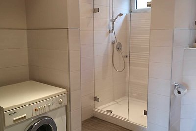 Vakantieappartement Gezinsvakantie Forchheim