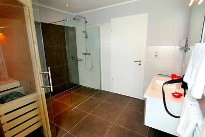 Luxus-Ferien-VILLA PACE