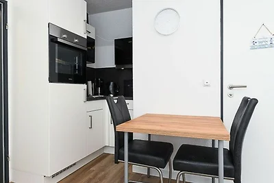 Ferienwohnung Sonnenaufgang (4)