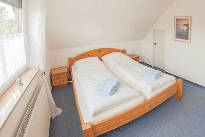 Ferienhaus Sunny