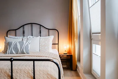 Appartement I