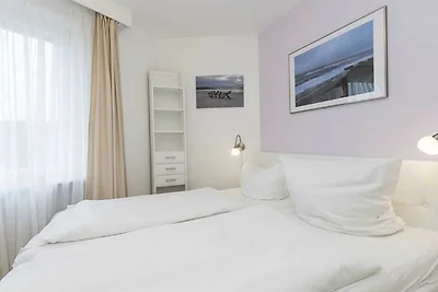 3-Zimmerwohnung