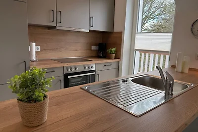 Seepark Suite