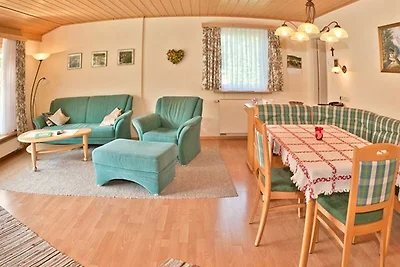 Ferienhaus 42-E mit gut ausgestatter Küche un...