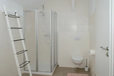 Vakantiehuis Ontspannende vakantie Moormerland