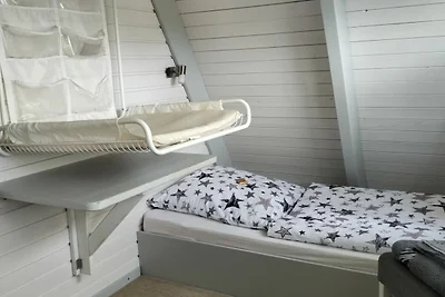 Casa vacanze Vacanza di relax Damp