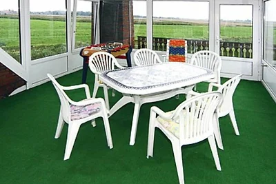 Ferienwohnung Landblick