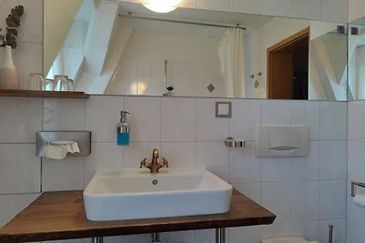 Hotel Cultuur en bezienswaardigheden Görlitz