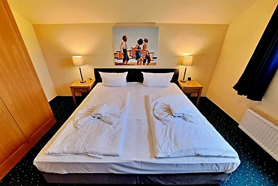Ferienwohnung 3.39