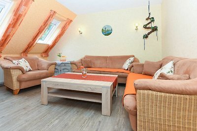 Ferienwohnung Tanne