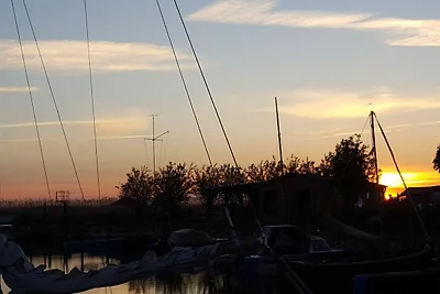 Appartamento Vacanza con famiglia Loddin