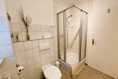 Ferienwohnung 2 die Kleinere Objekt-ID 119836