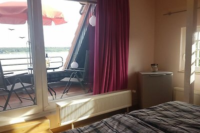 Kietzspeicher App. 40