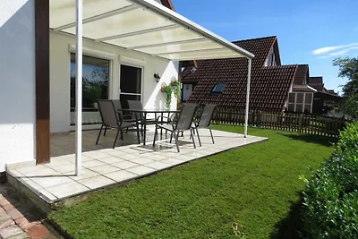 Hotel Cultuur en bezienswaardigheden Hollern-Twielenfleth