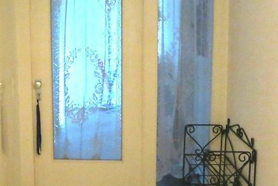 Appartamento Vacanza con famiglia Baiersbronn