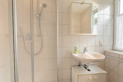 Vakantieappartement Gezinsvakantie Fischen