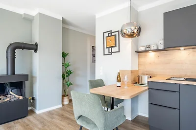 Quartier 6 - App. 03