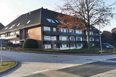 Eichholzweg 18 Whg.13