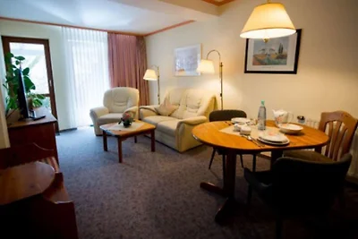 Apartment 23