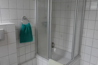Ferienwohnung Sonne