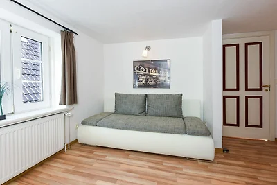 Vakantieappartement Gezinsvakantie Esens
