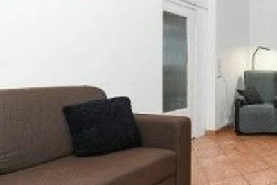 Ferienhaus Bachmann, Peter