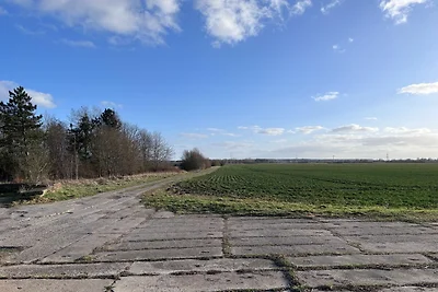 Ferienwohnung GreifZu