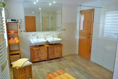 Ferienwohnung 3 EG gr. MarionS Objekt-ID...