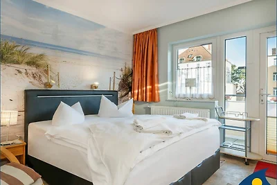 + Balkonstudio links