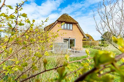 Appartamento Vacanza con famiglia Kampen