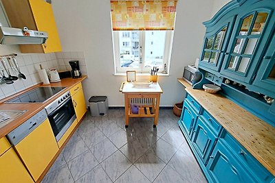 Wohnung 4