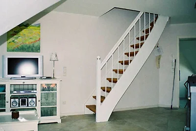 Wohnung VI 46020