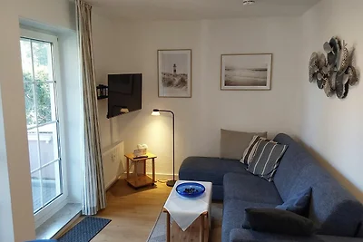 2-Raum (D3) App. 232