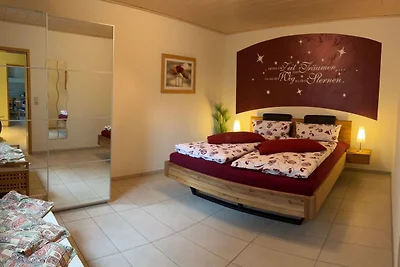 Ferienwohnung Hankel