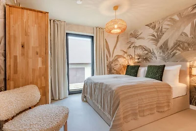 Apartament Dla rodzin Benz