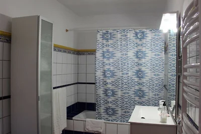 Vakantiehuis Ontspannende vakantie Tijarafe