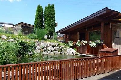 Familienzimmer