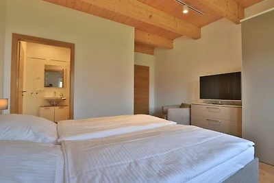 Appartamento Vacanza con famiglia Kalkhorst