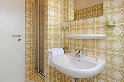 Sturmeck Ferienwohnung 7