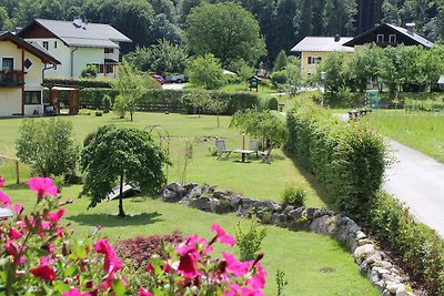 Casa vacanze Vacanza di relax Salzburg