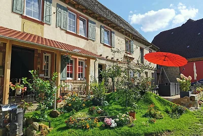 Hotel Cultuur en bezienswaardigheden Niederstetten