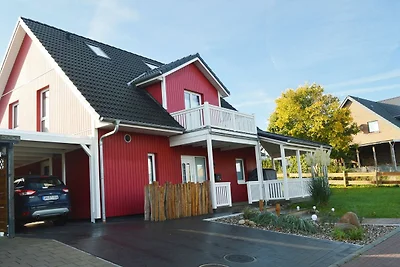 Kugelberg 13