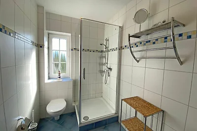 Haus 2 Fewo 11 Am Selliner See mit Balkon