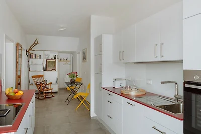 Ferienwohnung Gute Laune