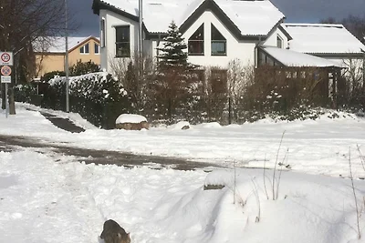 Ferienwohnung GreifZu