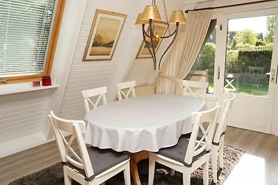 Casa vacanze Vacanza di relax Damp